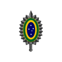 Clientes Prótons (8)
