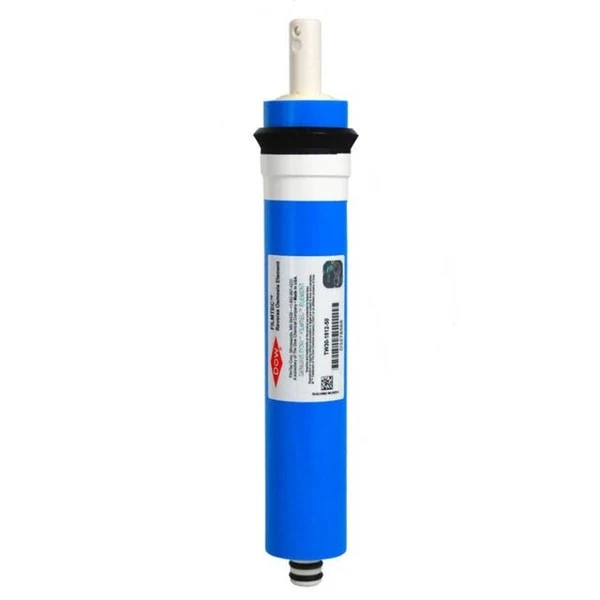 membrana-osmose-75-gpd-01