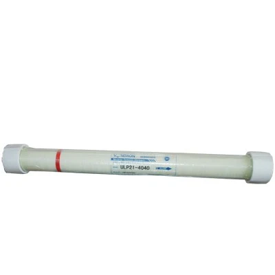 membrana-vontron-lp21-4040-01