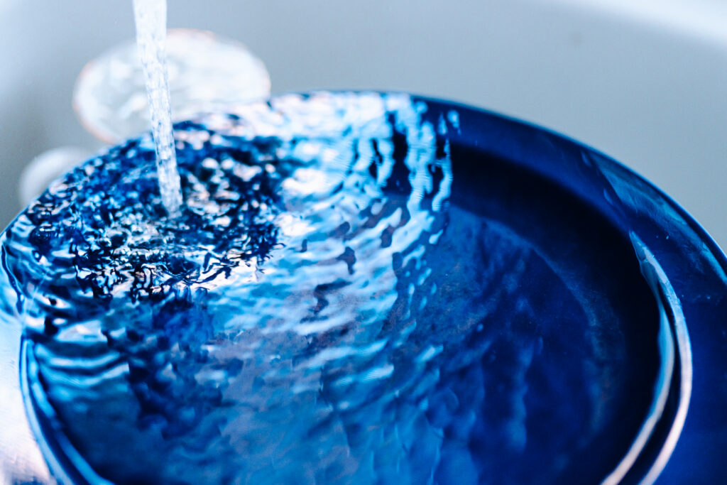 como-funciona-sistema-filtracao-disco