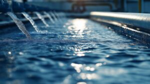 erros-tratamento-de-agua-industrial-como-evitar