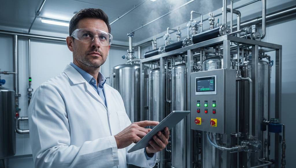 central-de-purificacao-de-agua-pw-e-wfi-dimensionamento