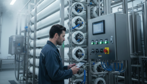 osmose-reversa-para-reuso-industria-alimentos-bebidas