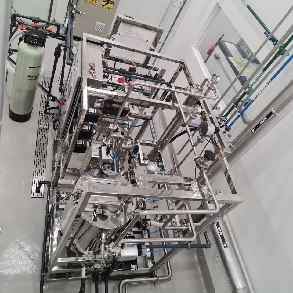 central-de-purificacao-de-agua-pw-e-wfi-dimensionamento