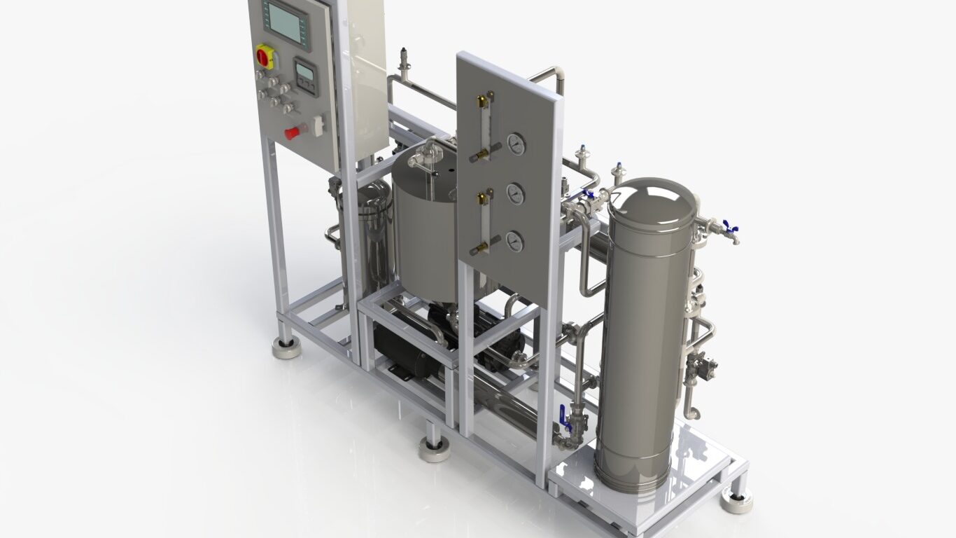 central-de-purificacao-de-agua-pw-e-wfi-dimensionamento