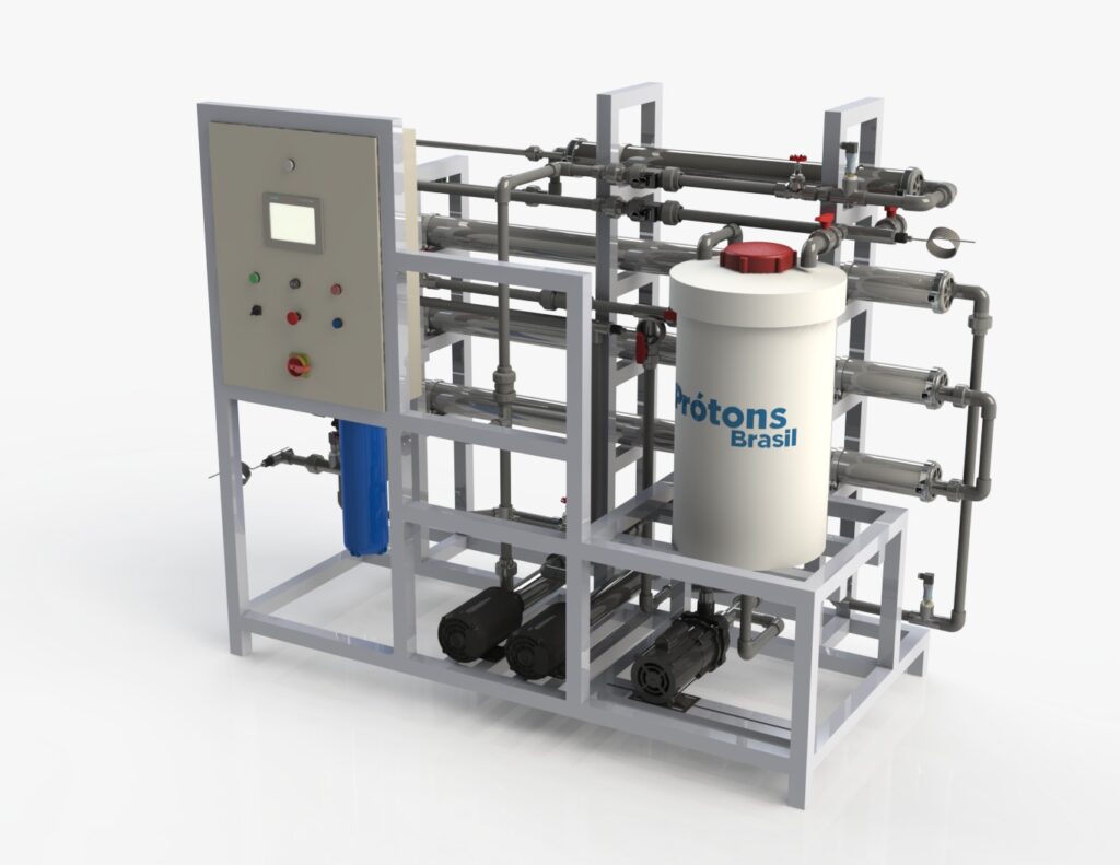 osmose-reversa-para-reuso-industria-alimentos-bebidas