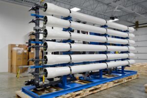 dessalinizacao-agua-do-mar