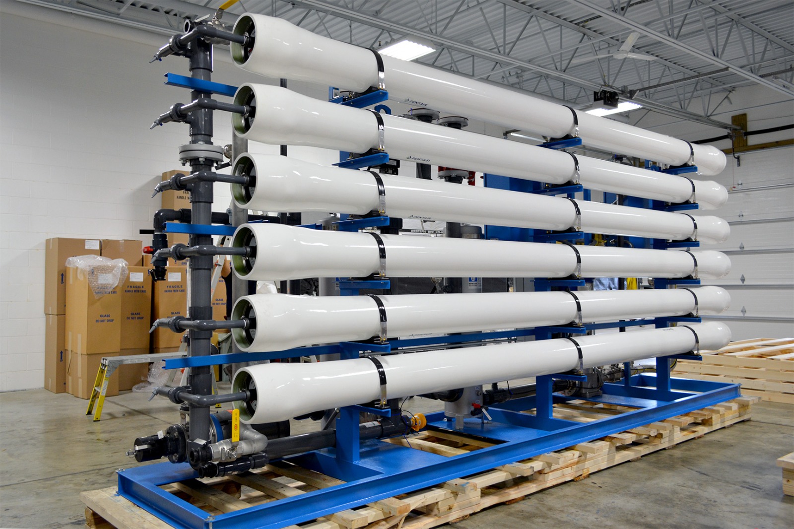 dessalinizacao-agua-do-mar