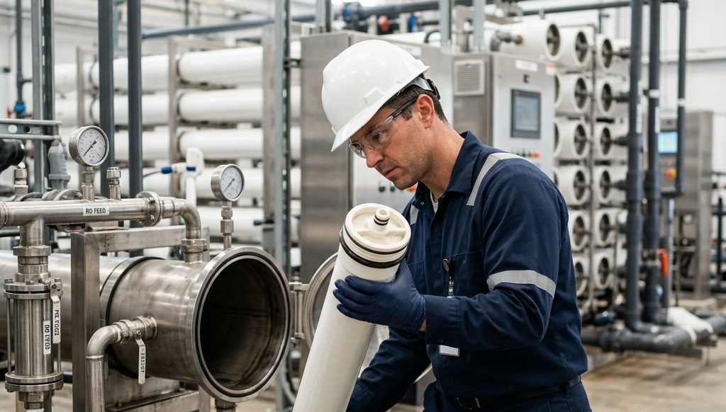 membrana-de-osmose-reversa