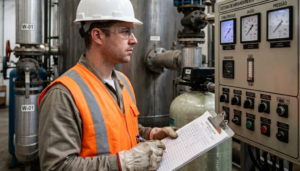 tratamento-de-agua-em-caldeiras-industriais