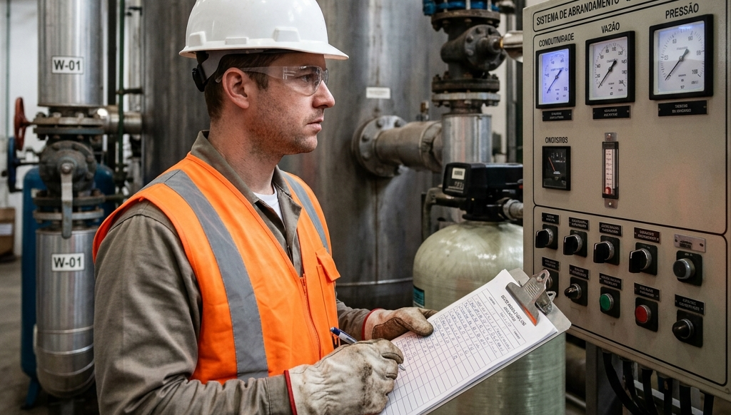tratamento-de-agua-em-caldeiras-industriais