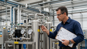 empresa-de-tratamento-de-agua-com-osmose-reversa-industrial