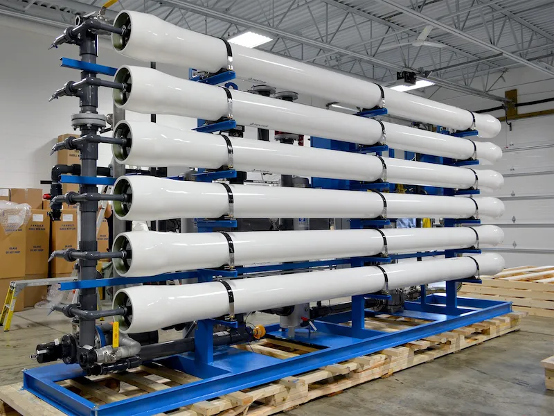 rdc-e-tratamento-de-agua-industrial
