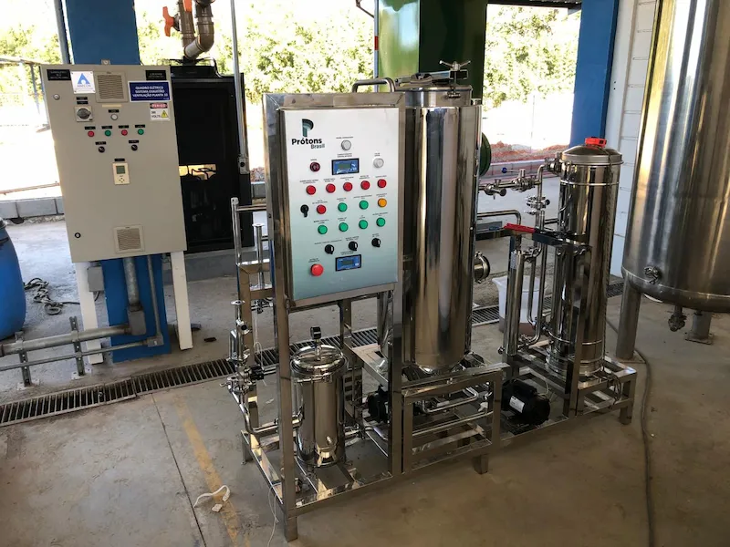 rdc-e-tratamento-de-agua-industrial