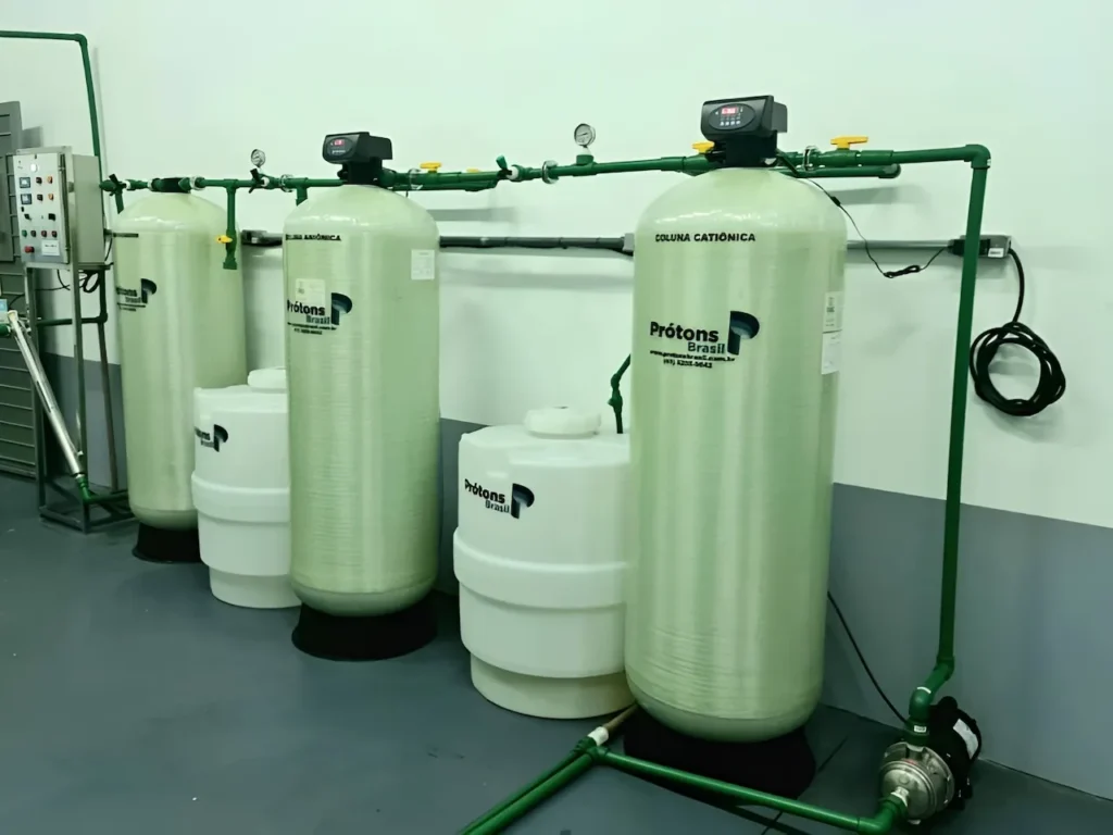 sistema-desmineralizador-industrial-para-caldeiras