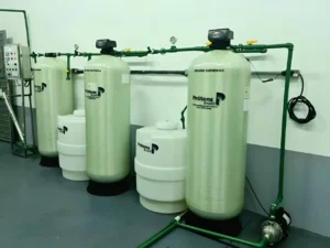 sistema-desmineralizador-industrial-para-caldeiras