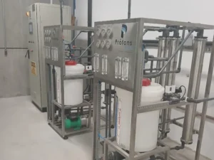 equipamento-de-osmose-reversa-parado
