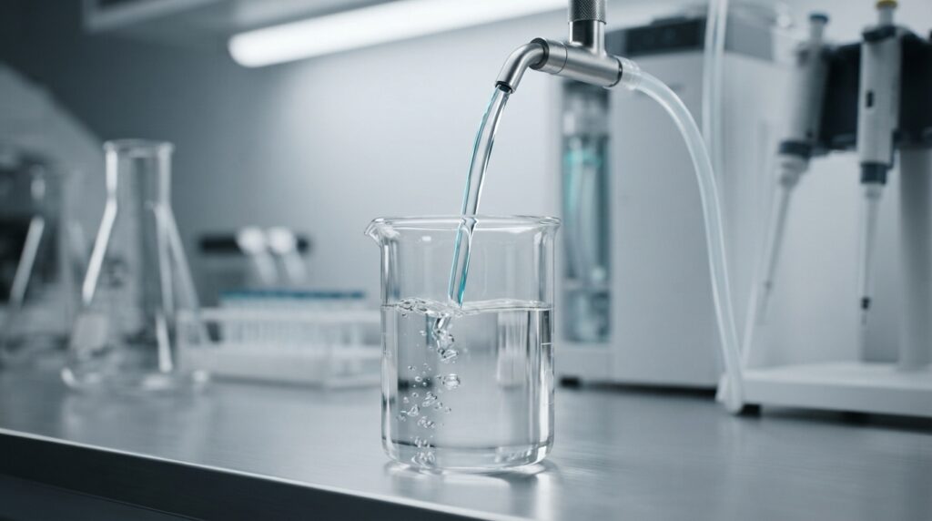 osmose-reversa-para-laboratorio-de-analises