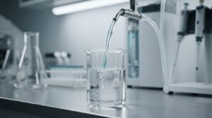 osmose-reversa-para-laboratorio-de-analises