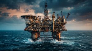 aparelho-de-osmose-reversa-para-plataforma-offshore