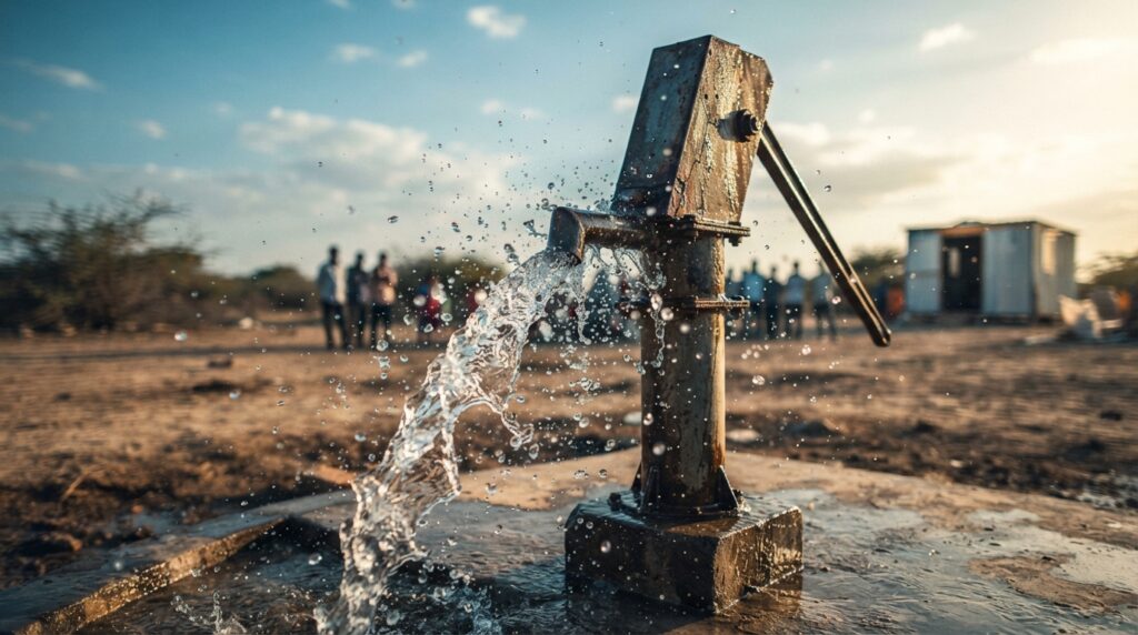 tratamento-de-agua-para-industrias-com-poco-artesiano