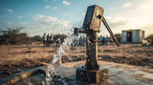 tratamento-de-agua-para-industrias-com-poco-artesiano