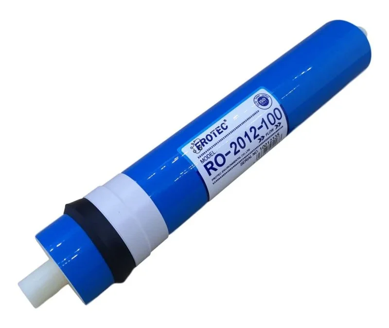 membranas-de-osmose-reversa-para-agua-de-poco